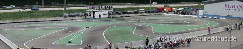 Hockenheim072007 (11).jpg